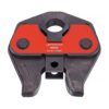 Пресс-клещи для ROMAX 4000/3000 АС/ AC ECO HA 40 (Ромакс)