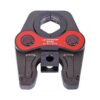 Пресс-клещи для ROMAX 4000/3000 АС/ AC ECO SV 42 (Ромакс)