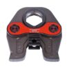 Пресс-клещи для ROMAX 4000/3000 АС/ AC ECO SV 54 (Ромакс)