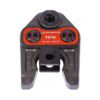 Пресс-клещи для ROMAX 4000/3000 АС/ AC ECO TH 16 (Ромакс)