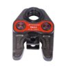 Пресс-клещи для ROMAX 4000/3000 АС/ AC ECO TH 32 (Ромакс)
