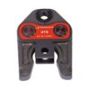 Пресс-клещи для ROMAX 4000/3000 АС/ AC ECO U 16 (Ромакс)