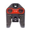 Пресс-клещи для ROMAX 4000/3000 АС/ AC ECO U 18 (Ромакс)