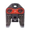 Пресс-клещи для ROMAX 4000/3000 АС/ AC ECO U 20 (Ромакс)