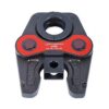 Пресс-клещи для ROMAX 4000/3000 АС/ AC ECO U 40 (Ромакс)