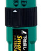 Детектор SHINWA Stud Finder Smart 45мм