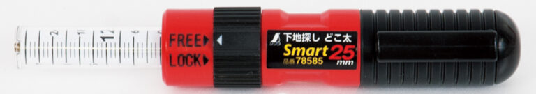 Детектор SHINWA Stud Finder Smart 25мм