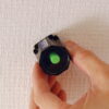 Металлодетектор Shinwa Metal Stud Finder Mini