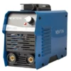 Аппарат инверторный NEWTON MMA 250A