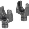 Rems Пресс-Головка Lr 20 (Набор) ; 573430