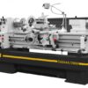 Станок токарно-винторезный STALEX C6246E/2000