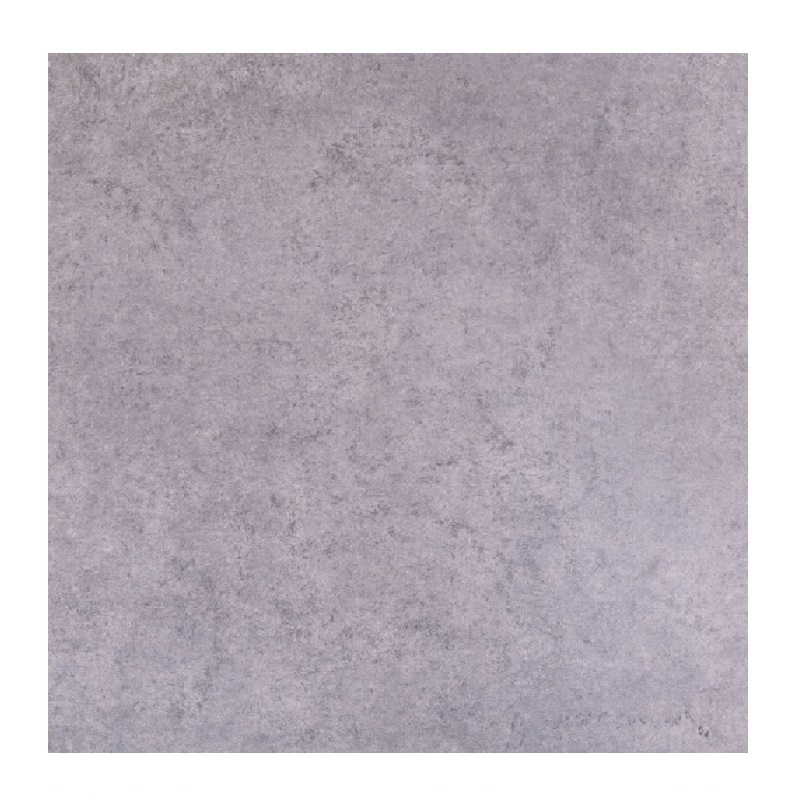 Керамогранит Gracia Ceramica Diamond, серый, 594х594х10 мм — изображение 2