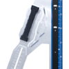 Направляющая для циркулярных пил Shinwa L-Angle Plus Shift 60см