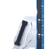 Направляющая для циркулярных пил Shinwa L-Angle Plus Shift 1м