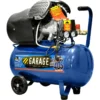 Поршневой компрессор Garage PRO 50.MKV405/2.3