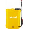 Опрыскиватель Huter аккумуляторный SP-12AC