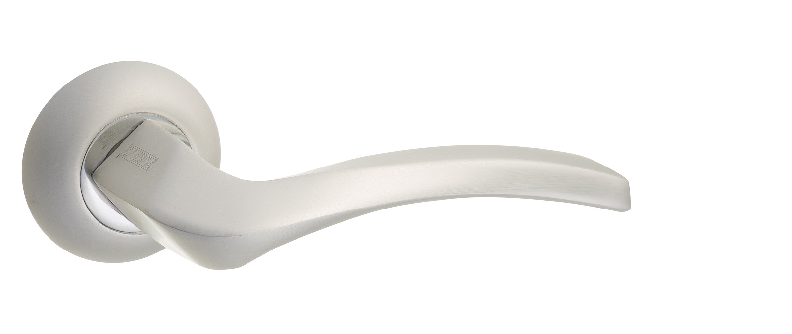 PUERTO AL 518-08 PW жемчуг Комплект ручек (20)