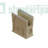 Пескоуловитель CompoMax DN160 полимербетонный 7380