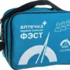 Аптечка для строителей ФЭСТ 1190