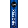 Клей-пена универсальный PROFFIX 100 (12шт/уп)