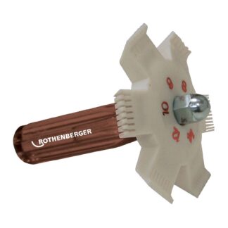 Инструмент для монтажа холодильной техники и кондиционеров