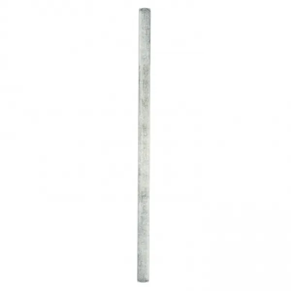 Ось (удлинитель) рукоятки (300 мм.) для выключателей-разъединителей ВРЭ 160-630А EKF PROxima