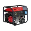 Электростанция Fubag BS 5500 A ES
