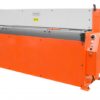 Гильотины гидравлические Stalex THS 2540х4