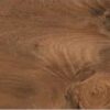 BARMA CAFE керамогранит матоввый 120x20 см 1063W