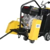 Резчик швов Zitrek CNQ14-2 (Loncin)