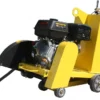 Резчик швов Zitrek CNQ18-2 (Loncin)
