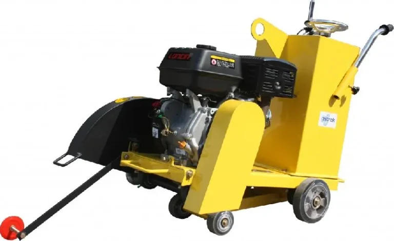 Резчик швов Zitrek CNQ18-2 (Loncin)