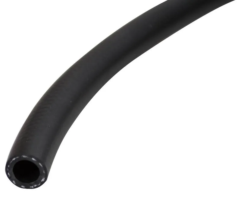 Рукав напорный 25 мм х 40 м резиновый армированный нитью