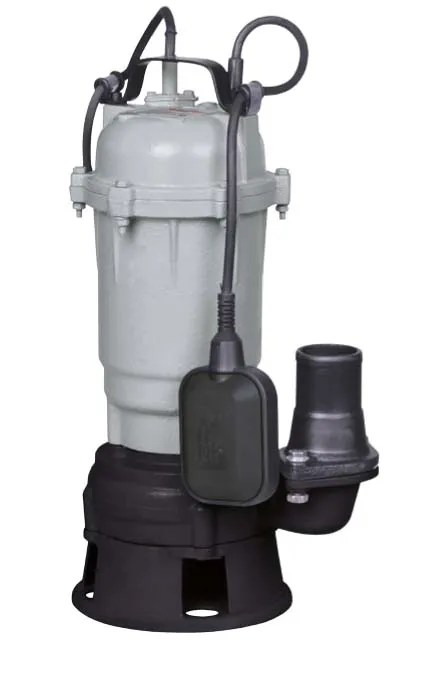 Насос погружной дренажный СТАВР НПД-950Н