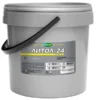 Oil Right Смазка Литол 24 5кг
