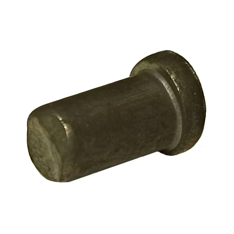 Фиксатор МОП2-0015