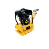 Виброплита реверсивная 225 кг, 34 кН (Loncin) TOR C-220