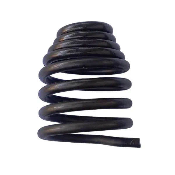 Пружина концевая к МО-2К — изображение 2