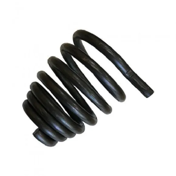 Пружина концевая к МО-2К — изображение 3