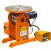Сварочные позиционеры STALEX WP220