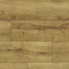 Ламинат Classen Villa WR Дуб Пеория 8 мм (упак = 2,159 м2)