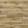 Ламинат Classen Casa Corona WR Дуб Терамо 8 мм (упак = 2,159 м2)