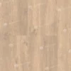 Виниловый ламинат Alphin Floor Easy Line клеевой Дуб Кремовый 3 мм (упак = 2,245 м2)