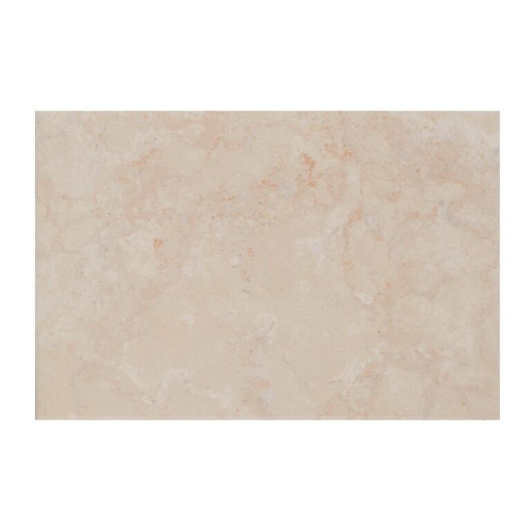 Плитка настенная Unitile Damask, бежевая, 300х200х7 мм — изображение 2