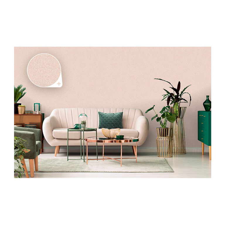 Обои флизелиновые Beauty Е51404, окрашенные (1,06х10 м) — изображение 4