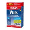 Клей для обоев флизелиновый Pufas Euro 3000 Vlies Kleber +20% (0,36 кг)