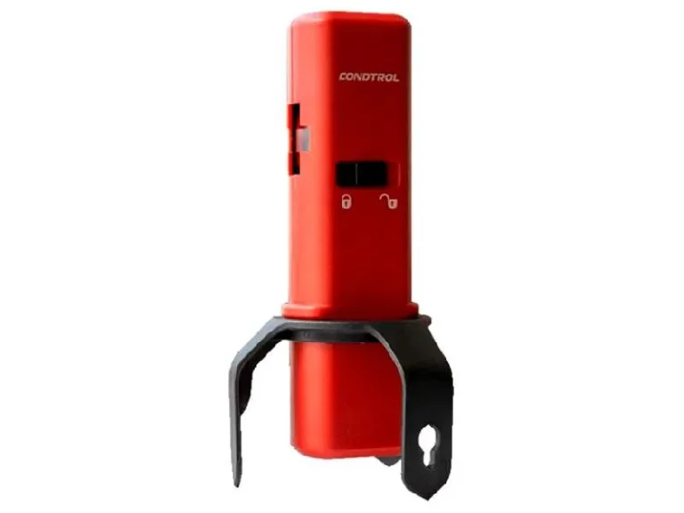 Лазерный нивелир CONDTROL xMarker