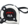 Рулетка Shinwa Smart Gear 5,5м