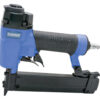 Пистолеты для микрошпильки и микрогвоздя Sumake P0.6/30C