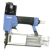 Пистолеты для микрошпильки и микрогвоздя Sumake P0.6/50C